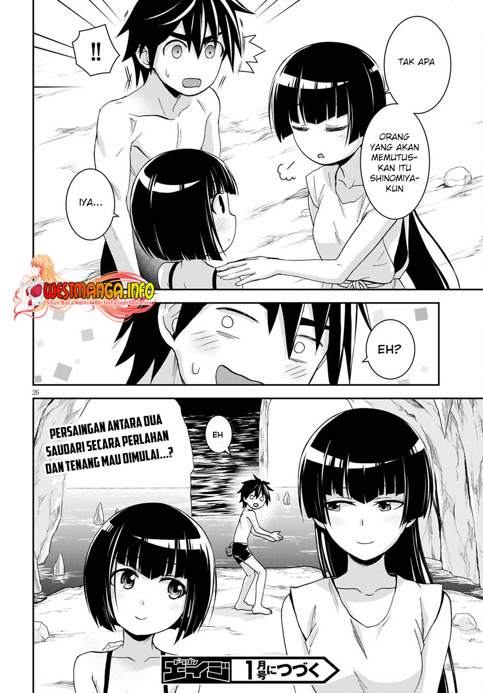 Chapter 13 - halaman 33