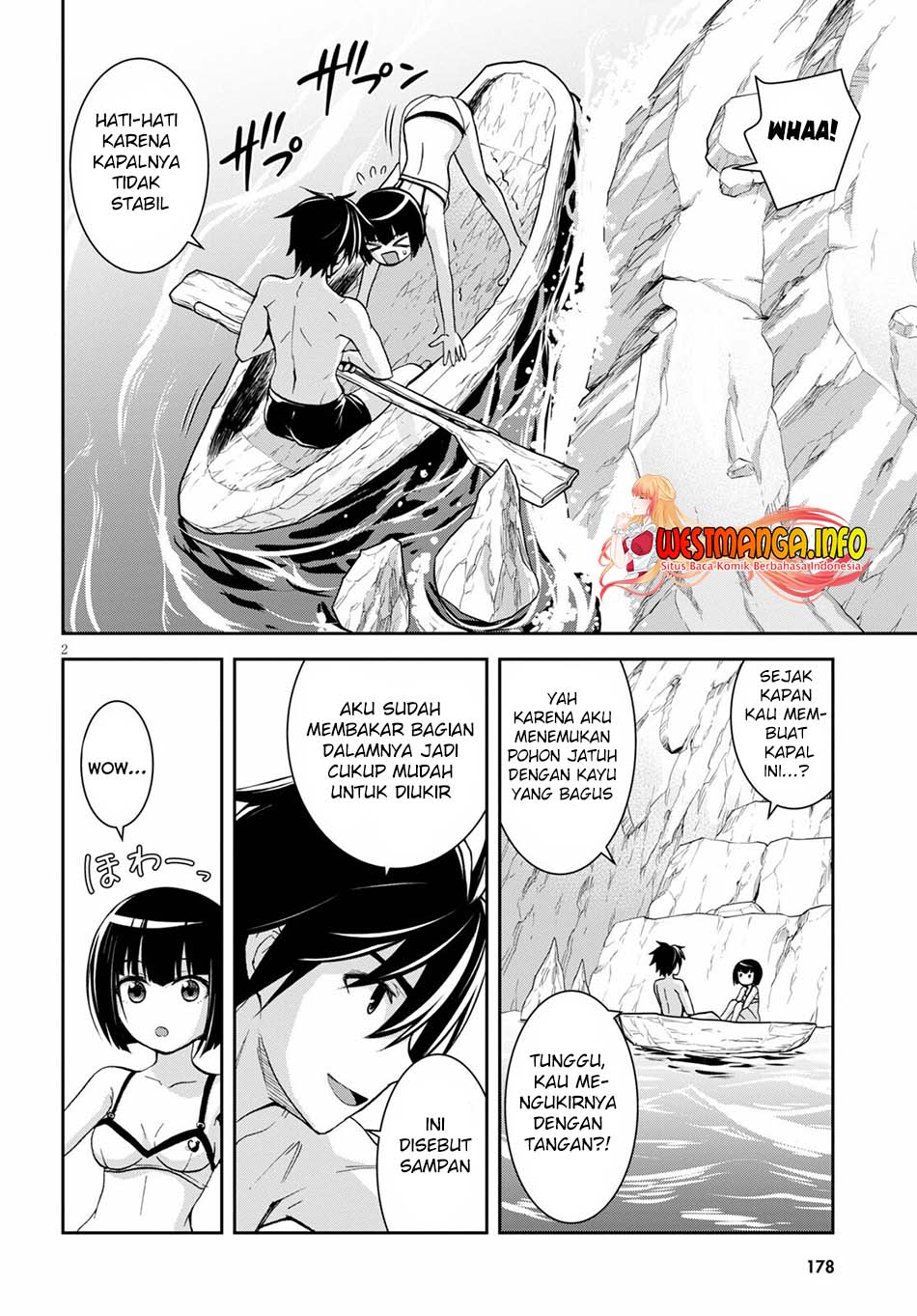 Chapter 13 - halaman 7