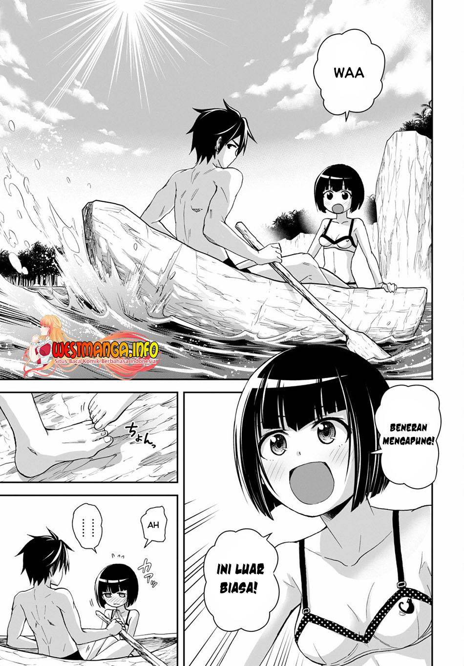 Chapter 13 - halaman 8