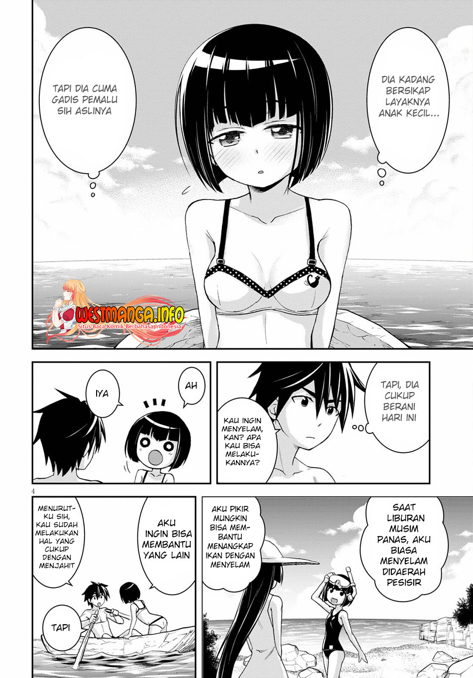 Chapter 13 - halaman 9