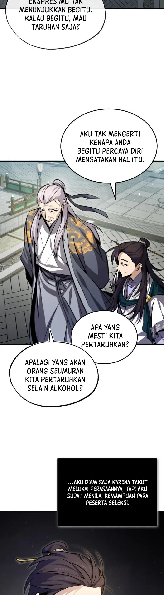 Chapter 40 - halaman 36