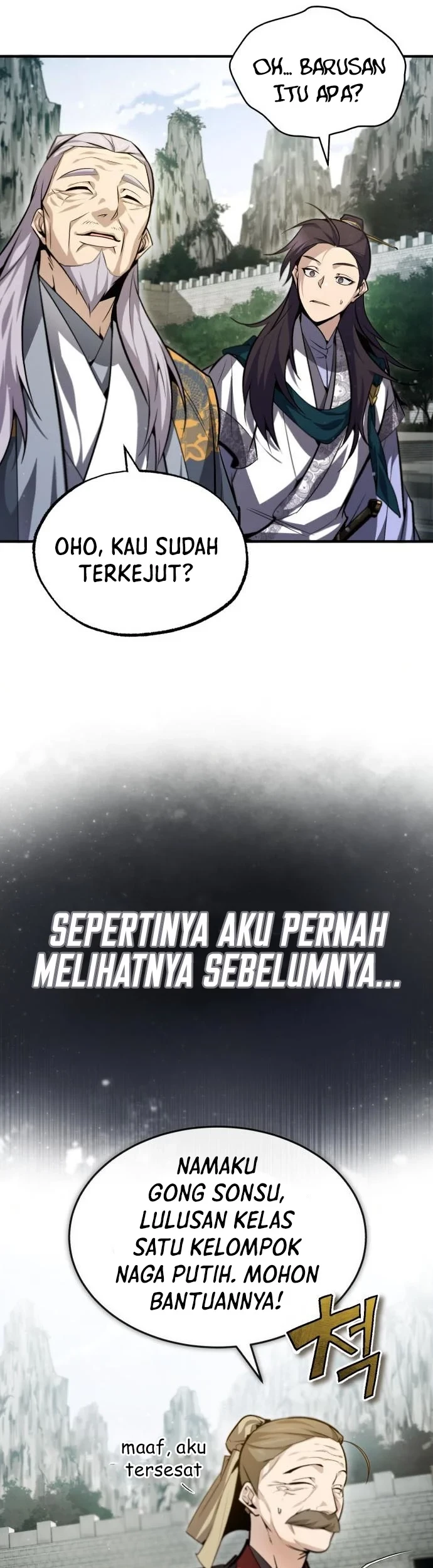 Chapter 40 - halaman 38