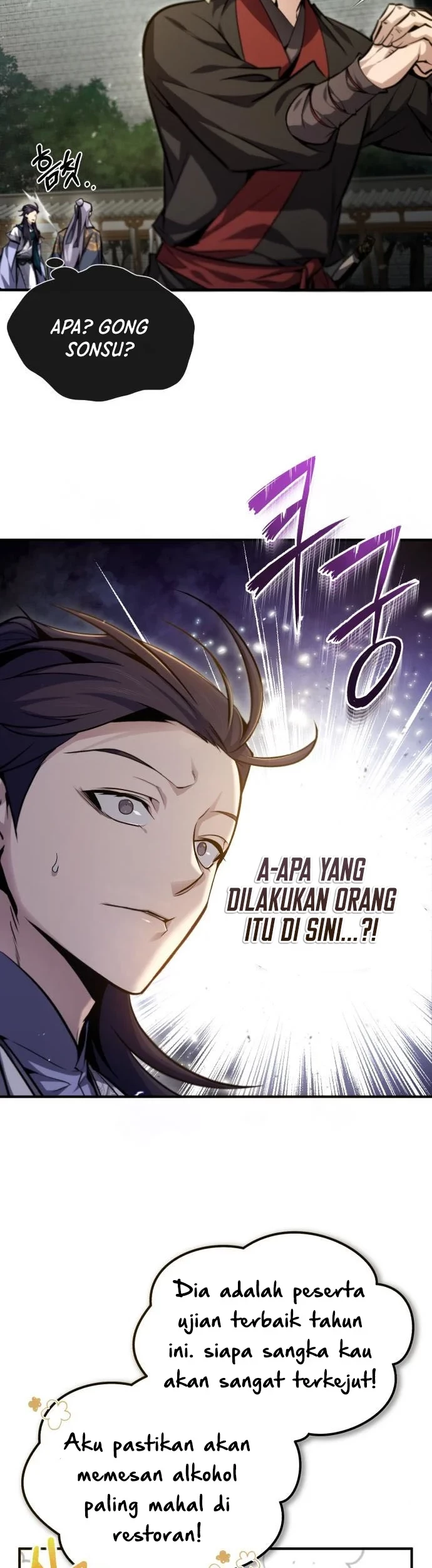 Chapter 40 - halaman 39