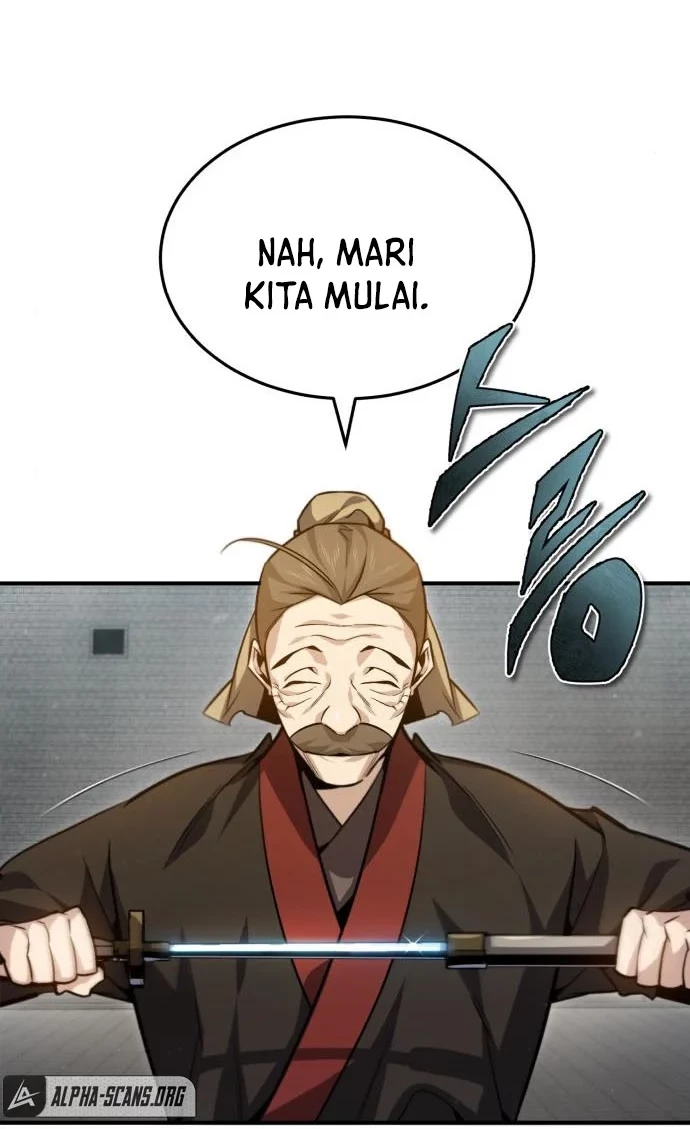 Chapter 40 - halaman 41