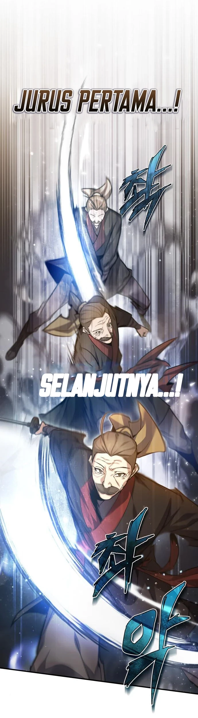 Chapter 40 - halaman 42