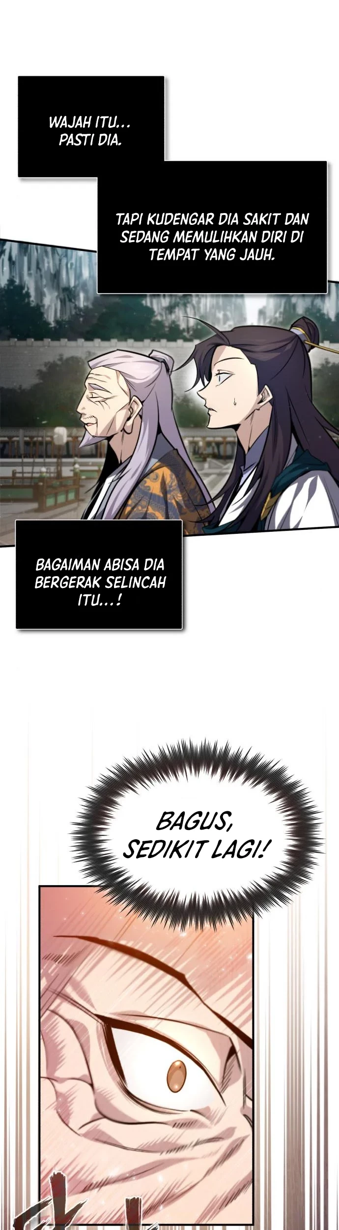 Chapter 40 - halaman 43