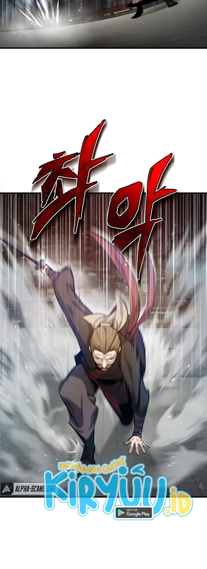 Chapter 40 - halaman 45
