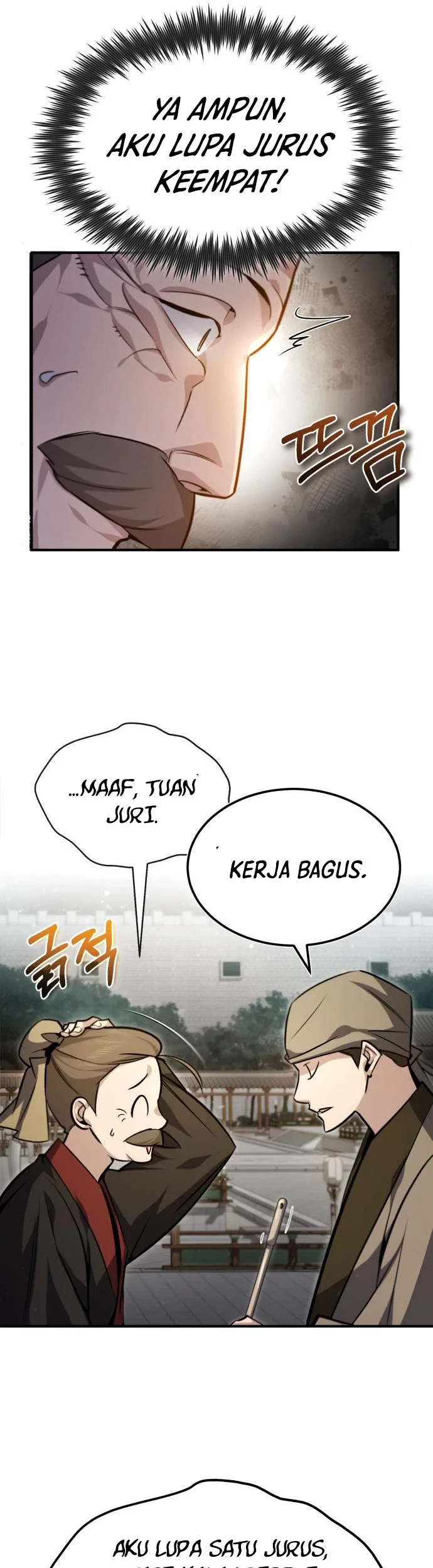 Chapter 40 - halaman 46