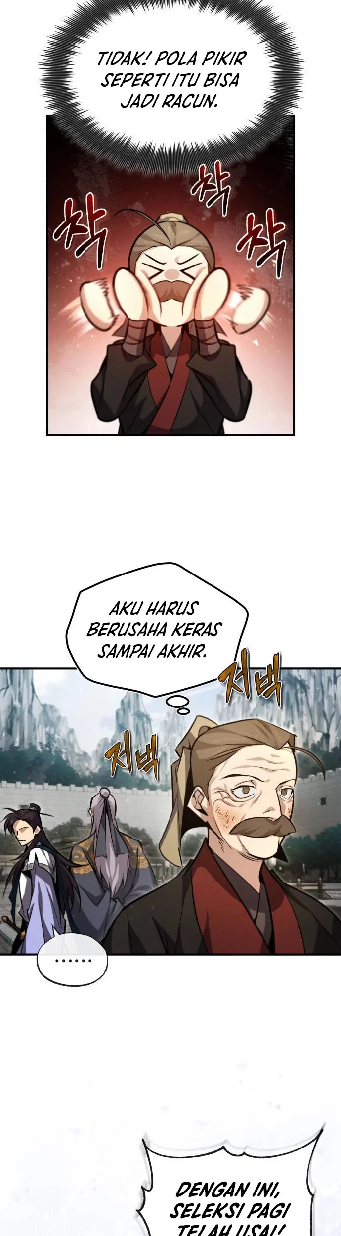 Chapter 40 - halaman 48