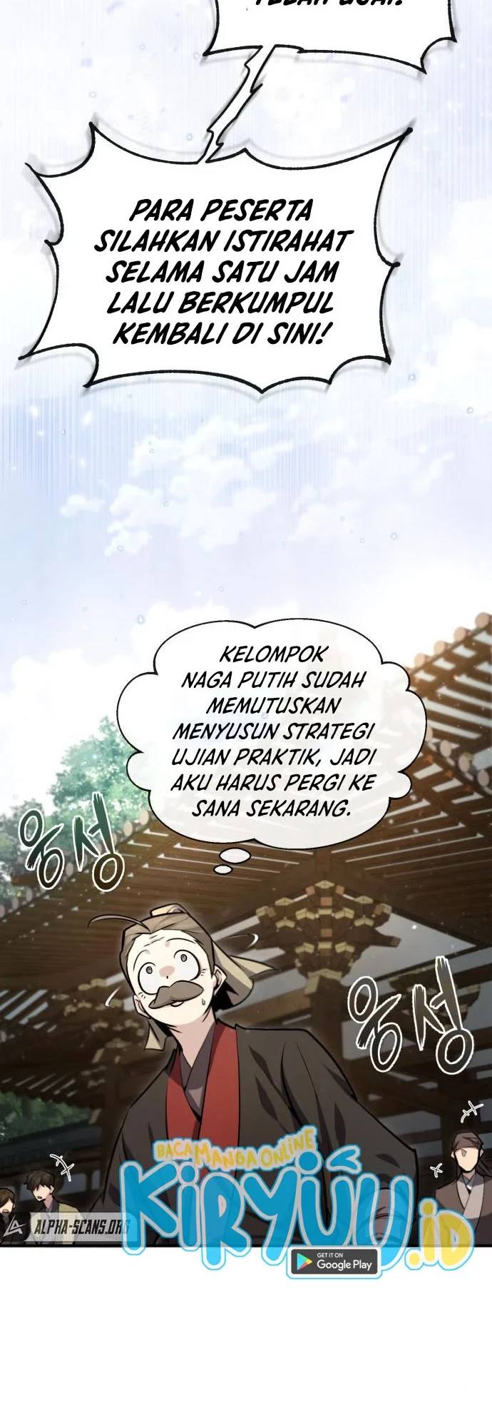 Chapter 40 - halaman 49