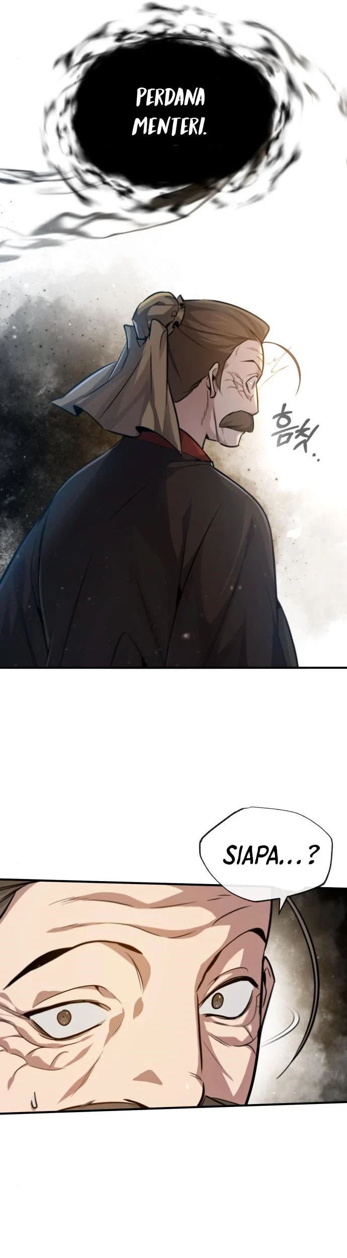 Chapter 40 - halaman 50