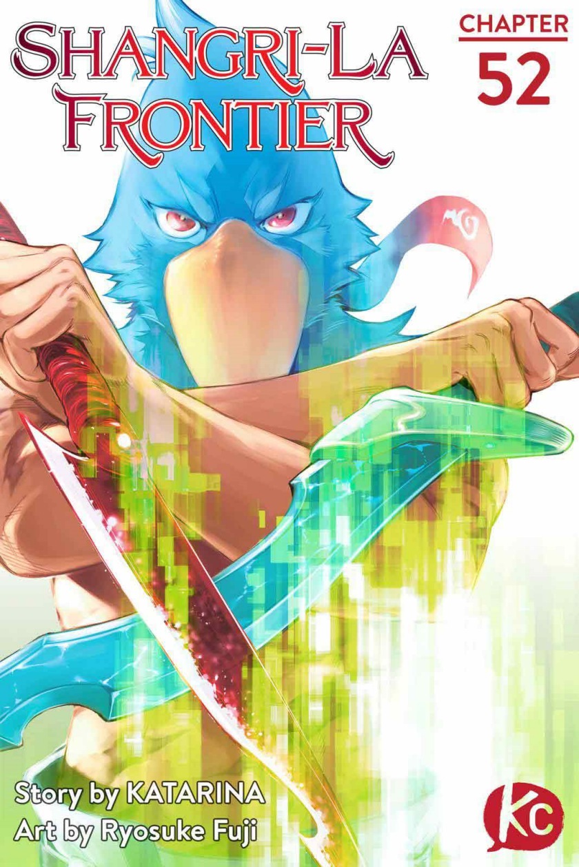 Chapter 52 - halaman 3