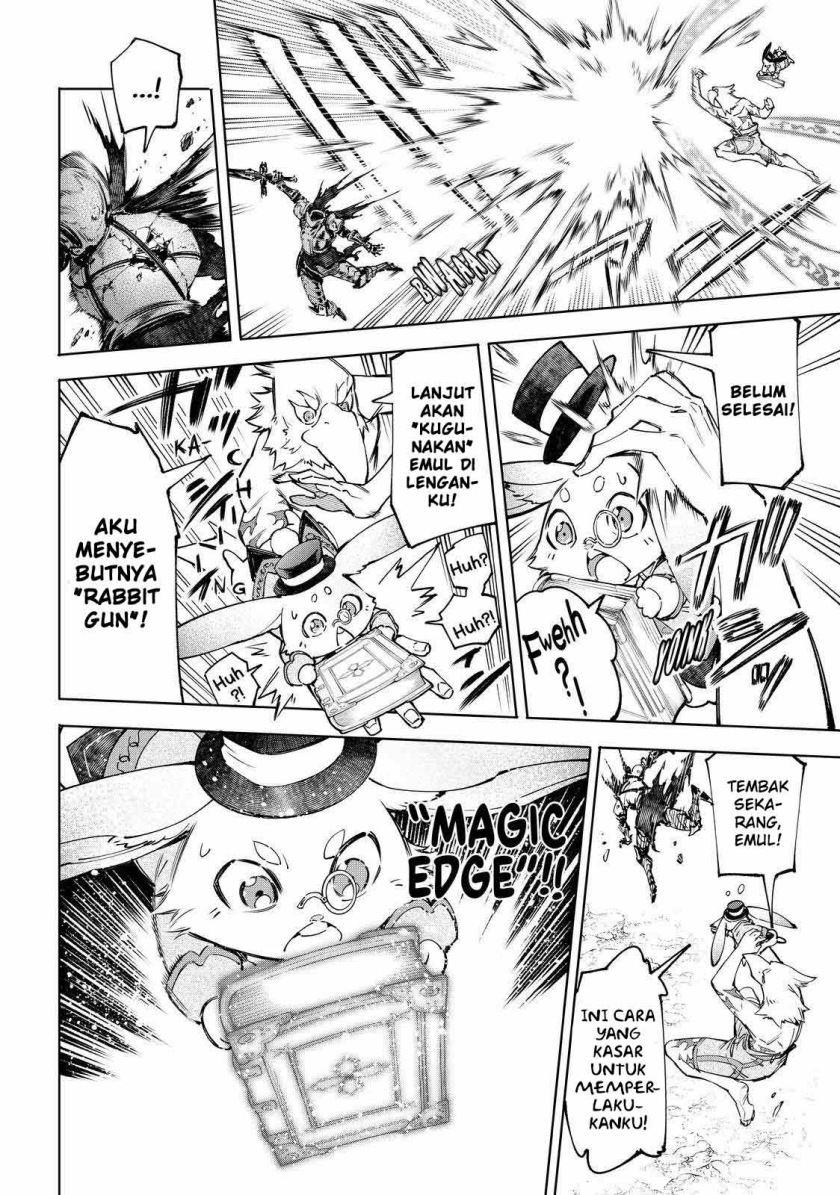 Chapter 51 - halaman 13