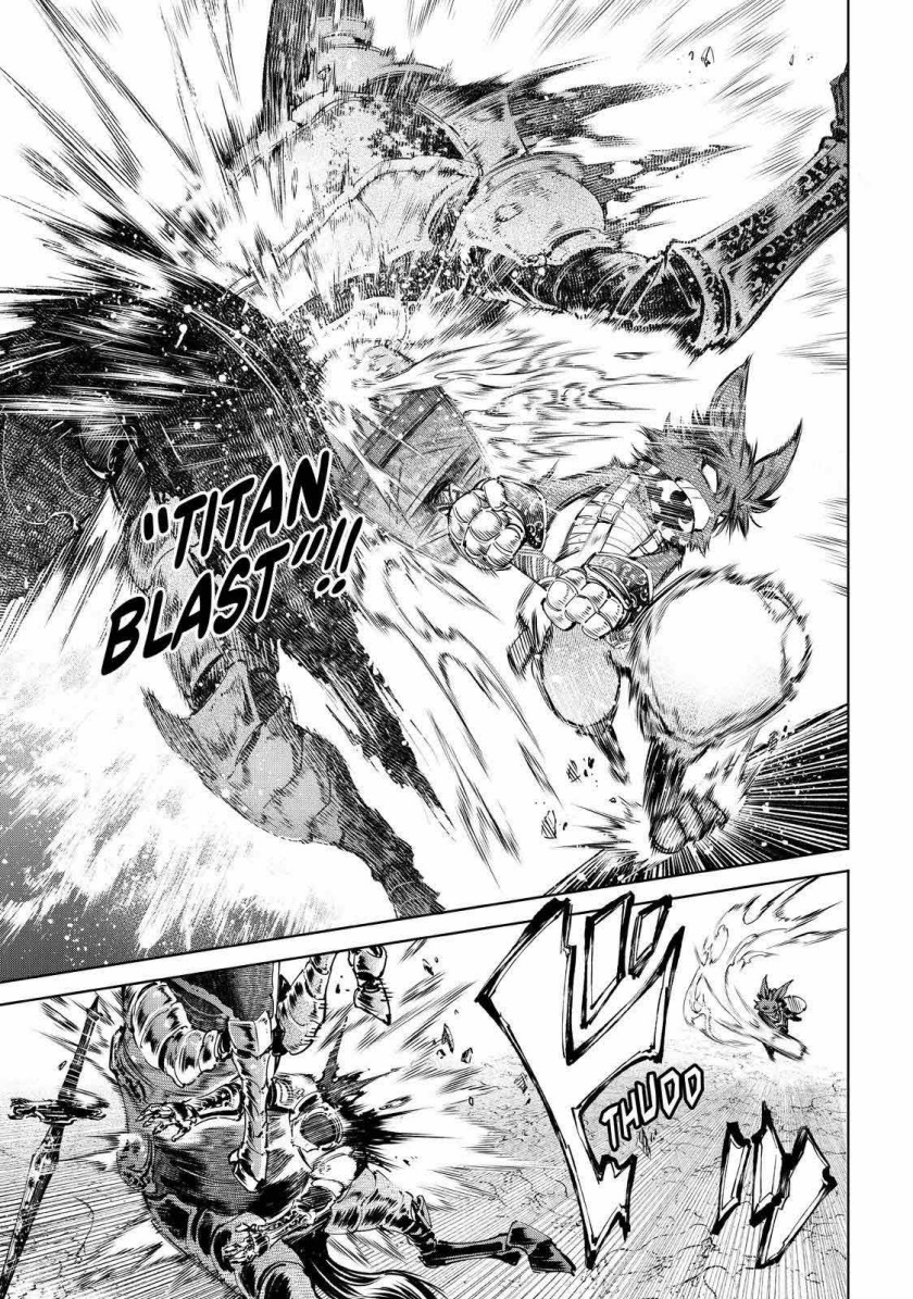 Chapter 51 - halaman 16