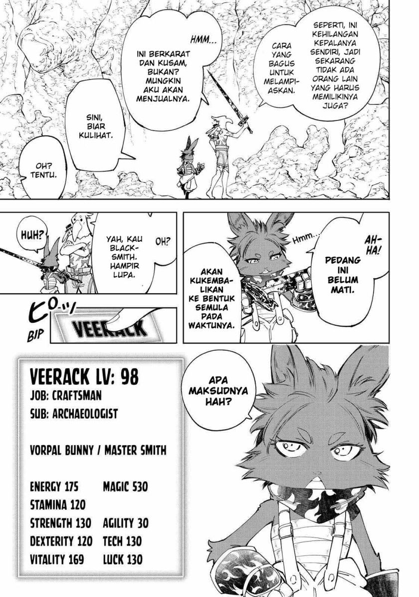 Chapter 51 - halaman 18