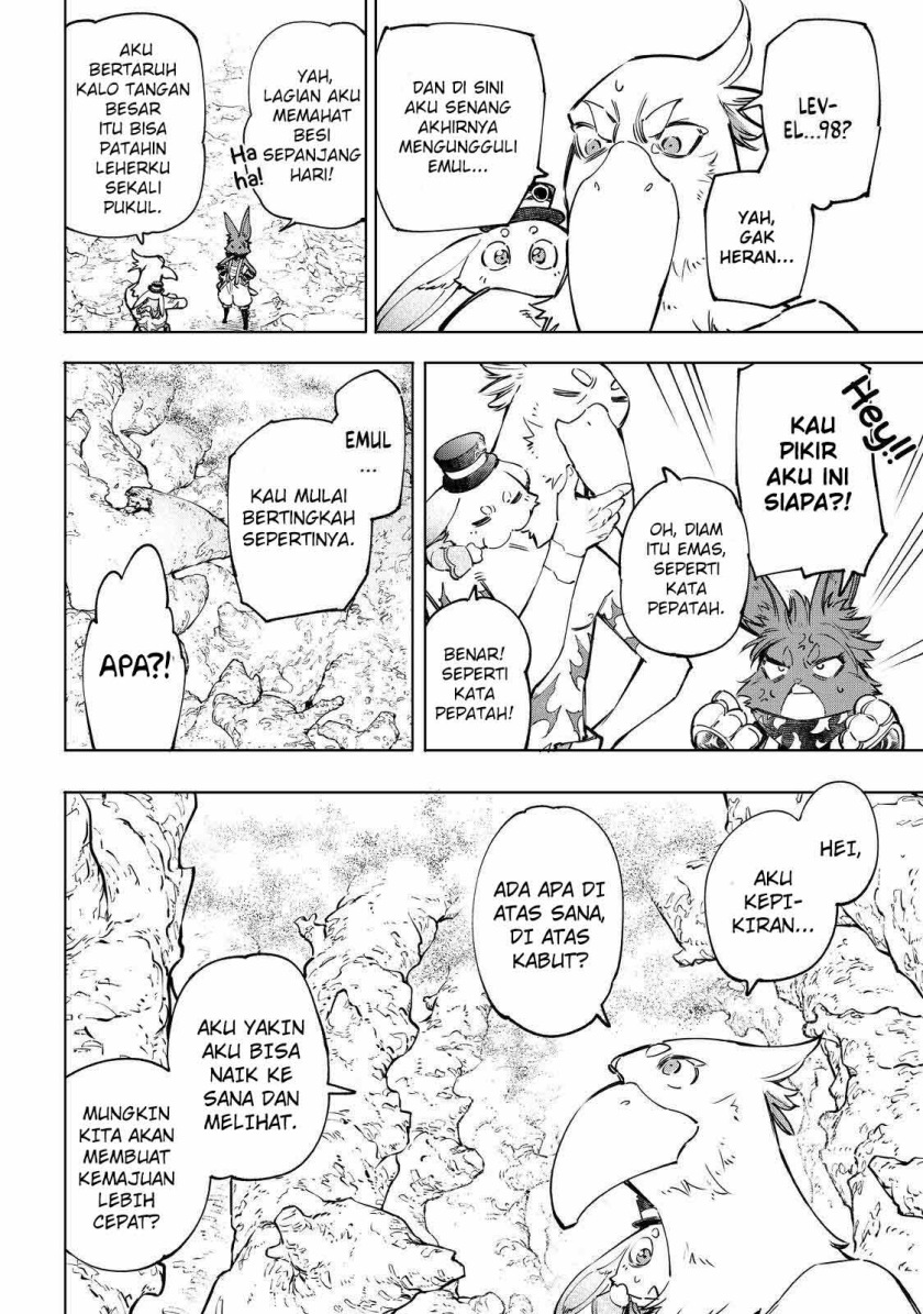 Chapter 51 - halaman 19
