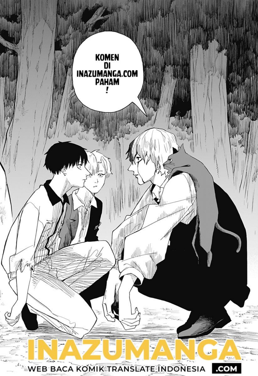 Chapter 51 - halaman 22
