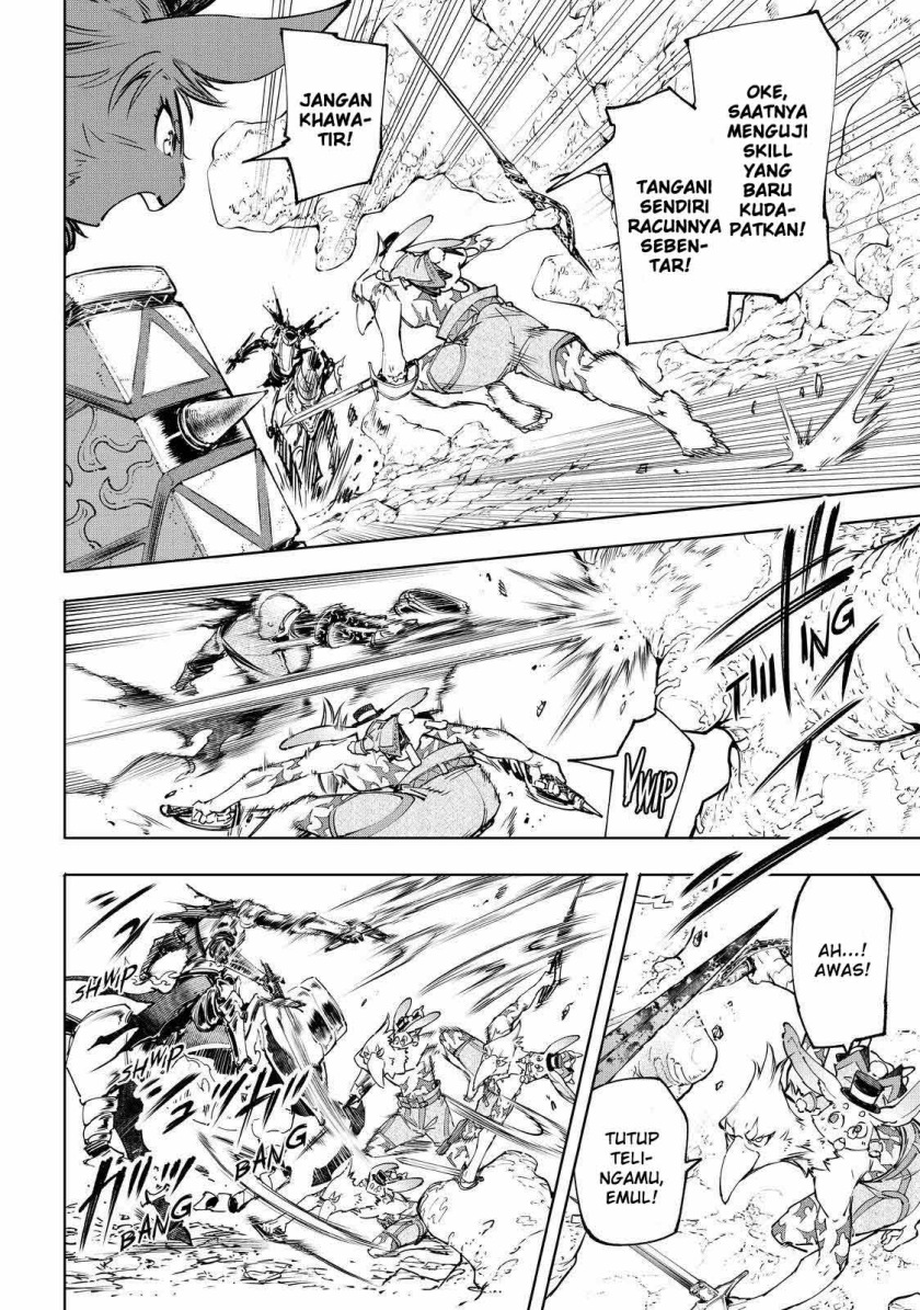 Chapter 51 - halaman 5