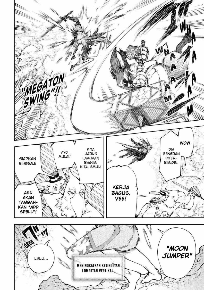 Chapter 51 - halaman 9