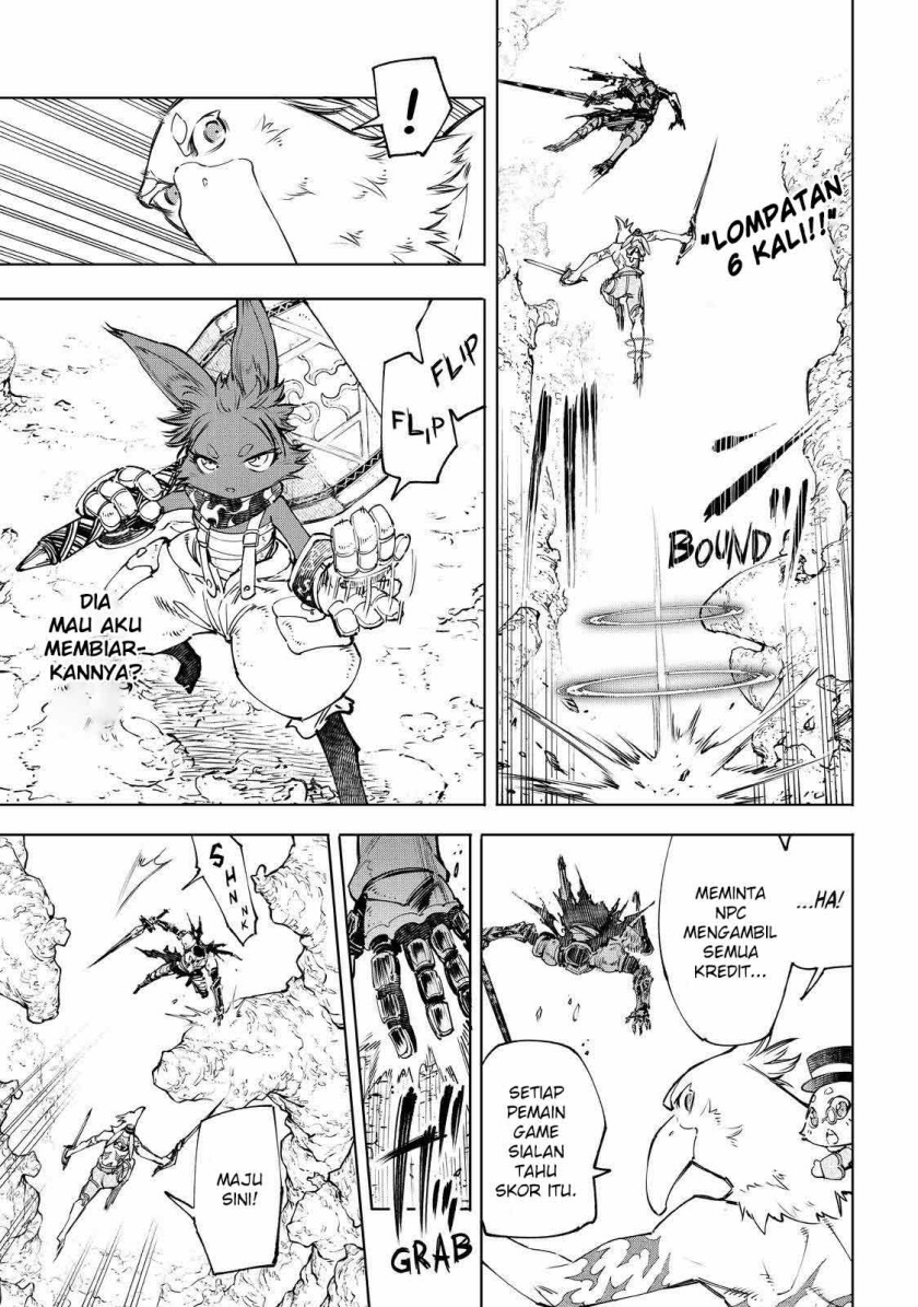 Chapter 51 - halaman 10