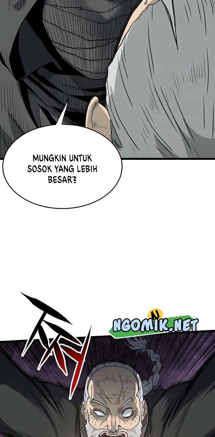 Chapter 58 - halaman 34