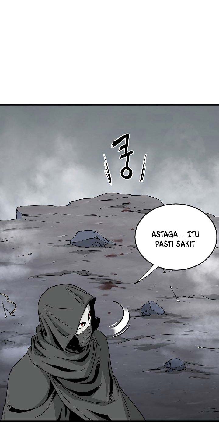 Chapter 58 - halaman 36