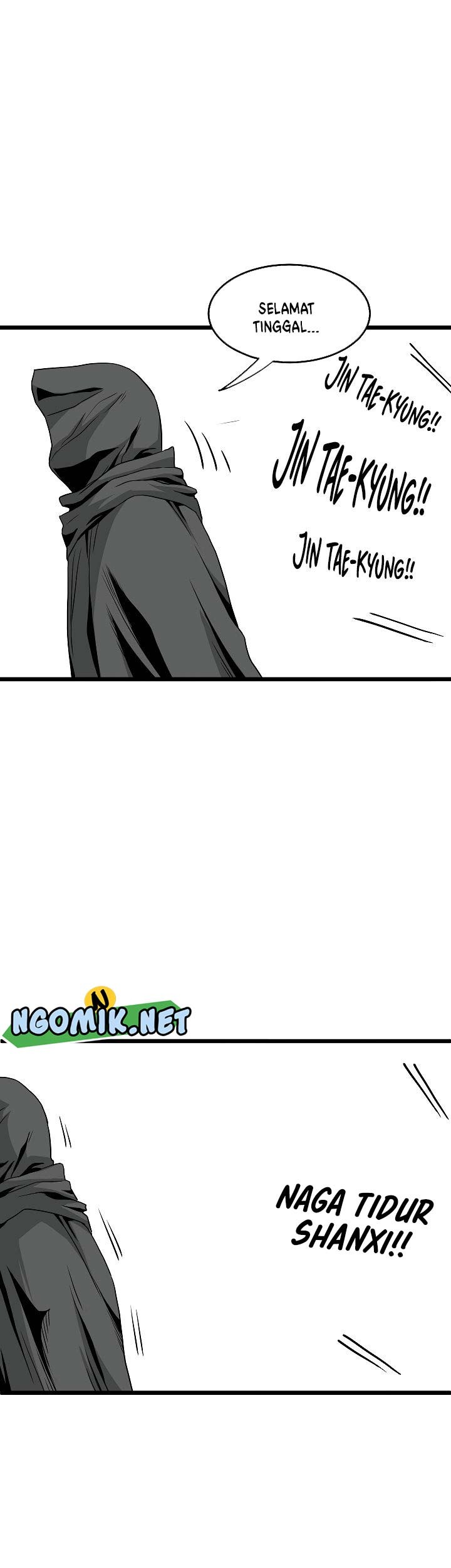 Chapter 58 - halaman 37