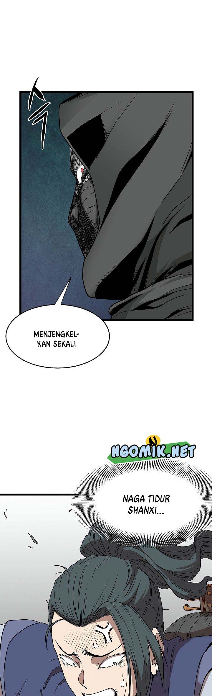 Chapter 58 - halaman 38