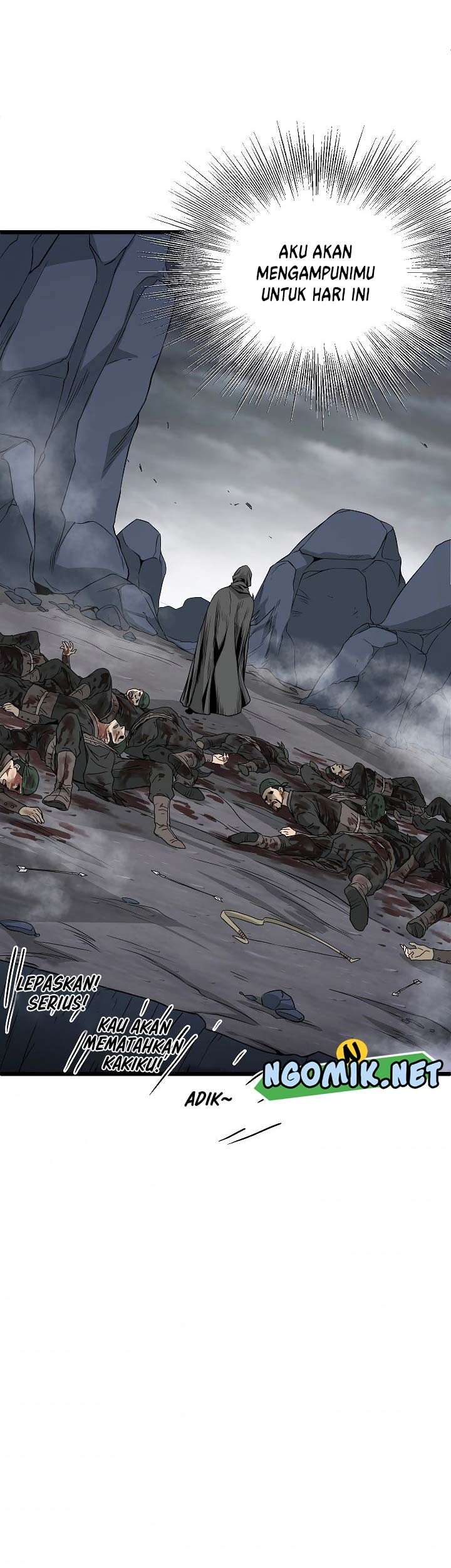 Chapter 58 - halaman 43
