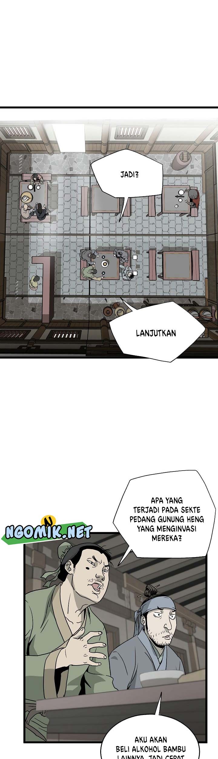 Chapter 58 - halaman 47