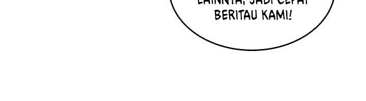 Chapter 58 - halaman 48