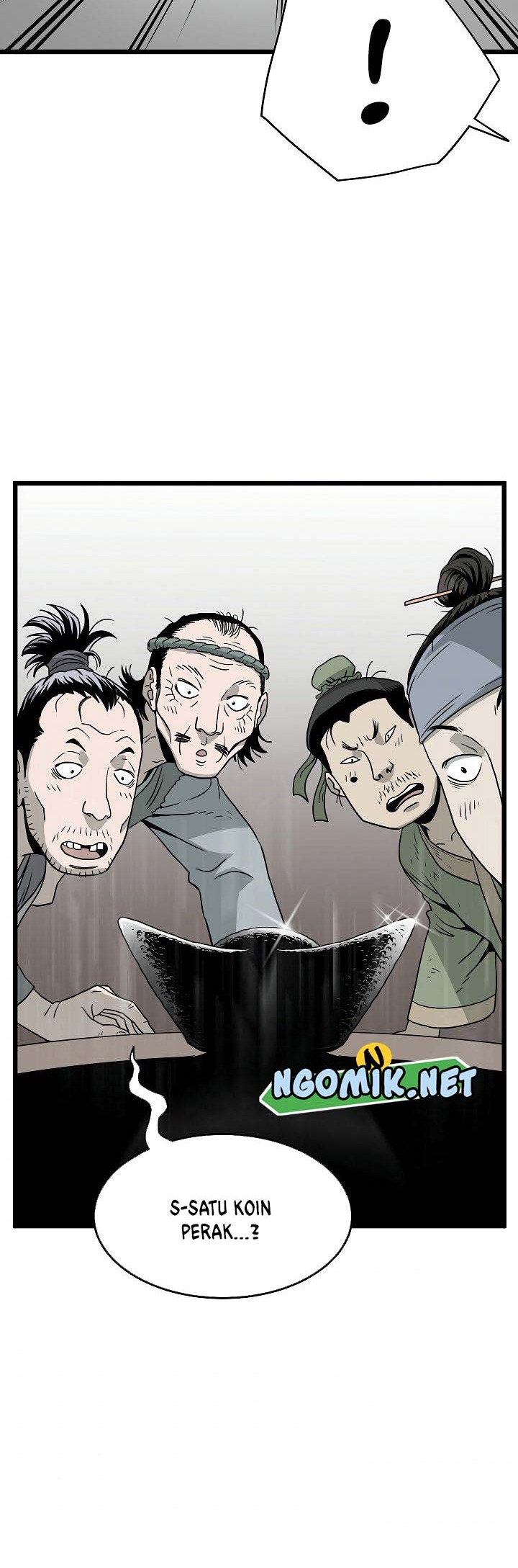 Chapter 58 - halaman 50