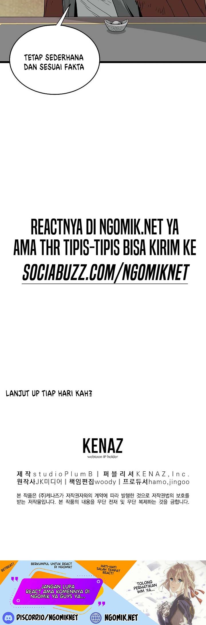 Chapter 58 - halaman 52