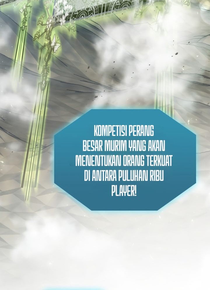 Chapter 56 - halaman 20