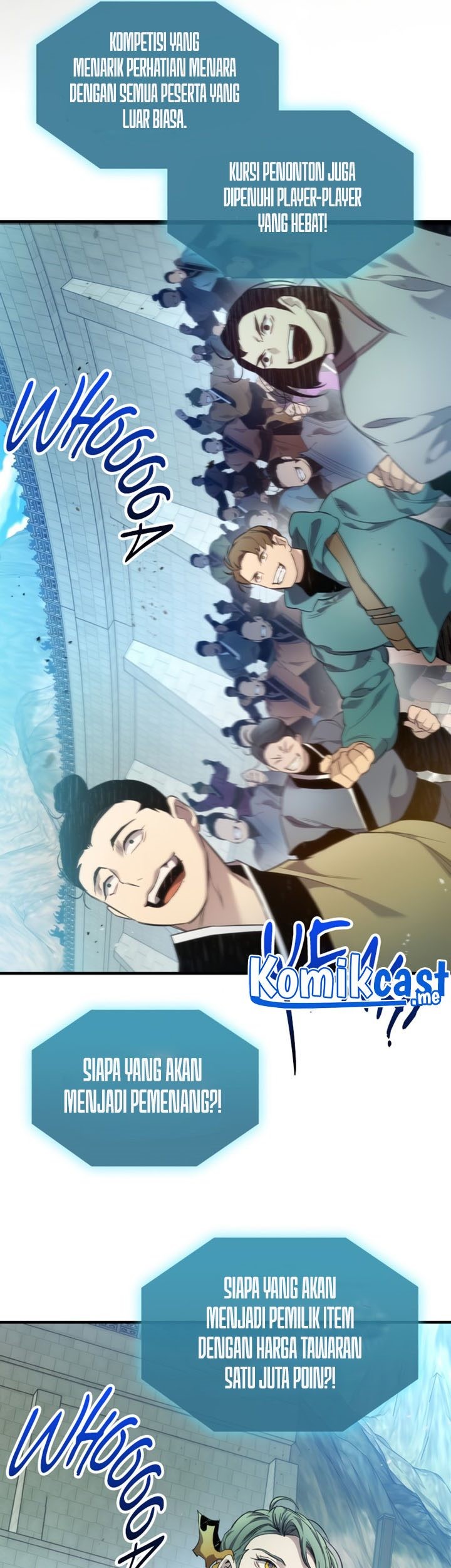 Chapter 56 - halaman 21