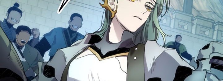 Chapter 56 - halaman 22
