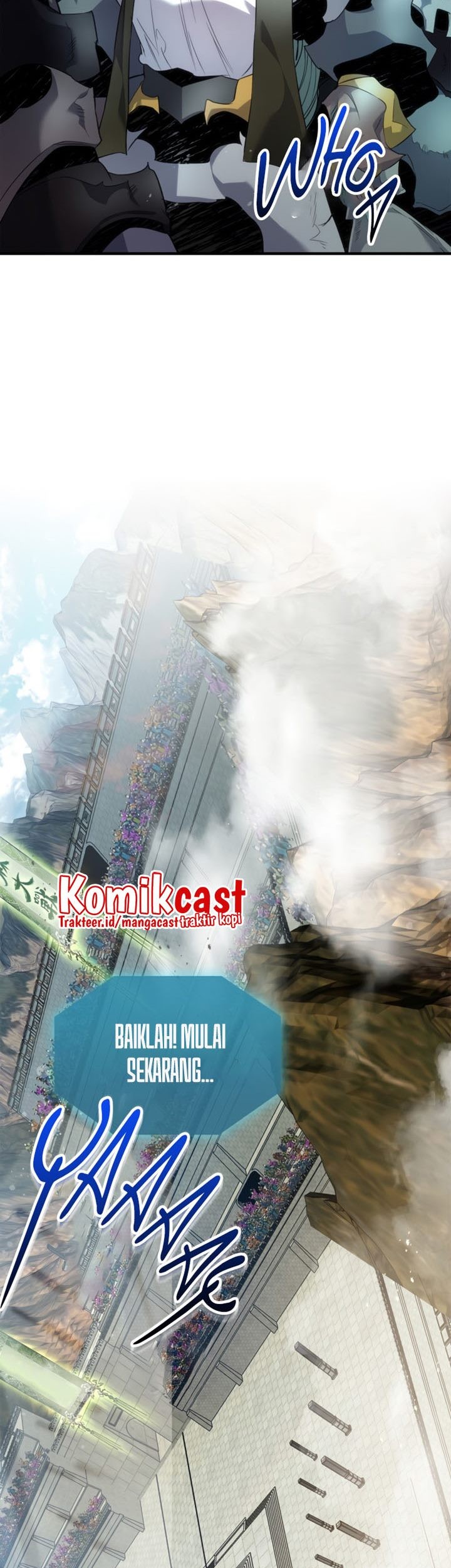 Chapter 56 - halaman 23