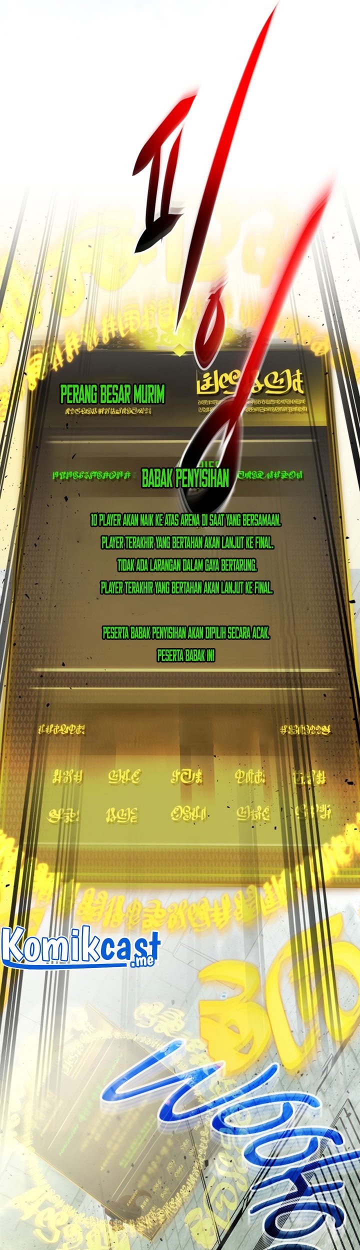 Chapter 56 - halaman 27