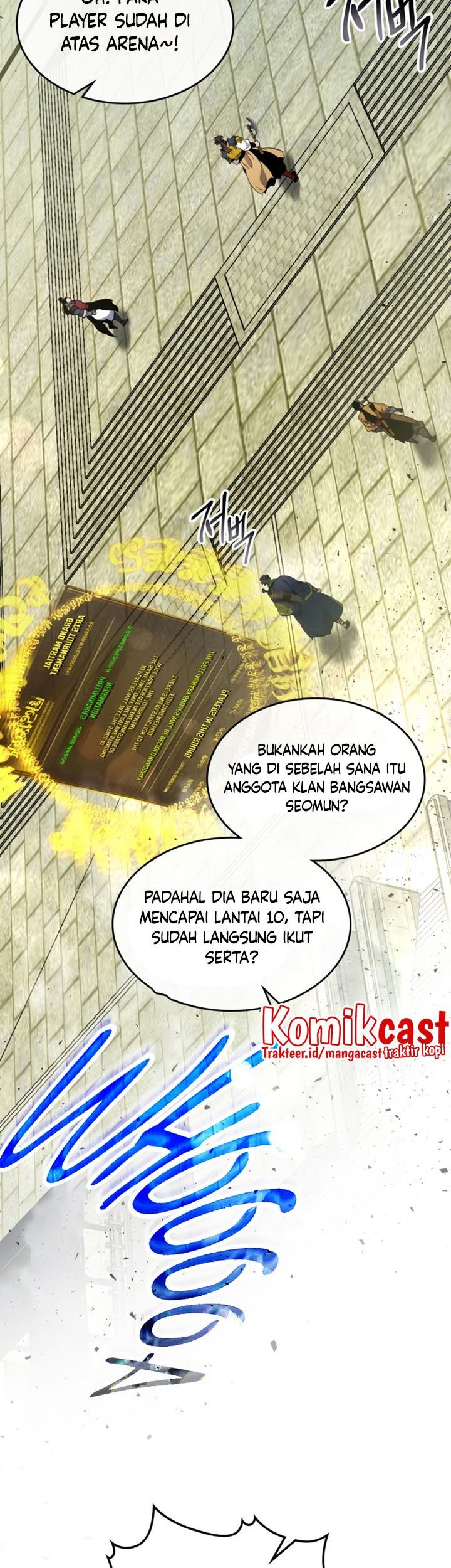 Chapter 56 - halaman 29