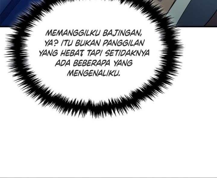 Chapter 56 - halaman 32