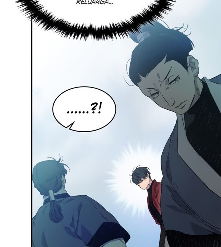 Chapter 56 - halaman 34