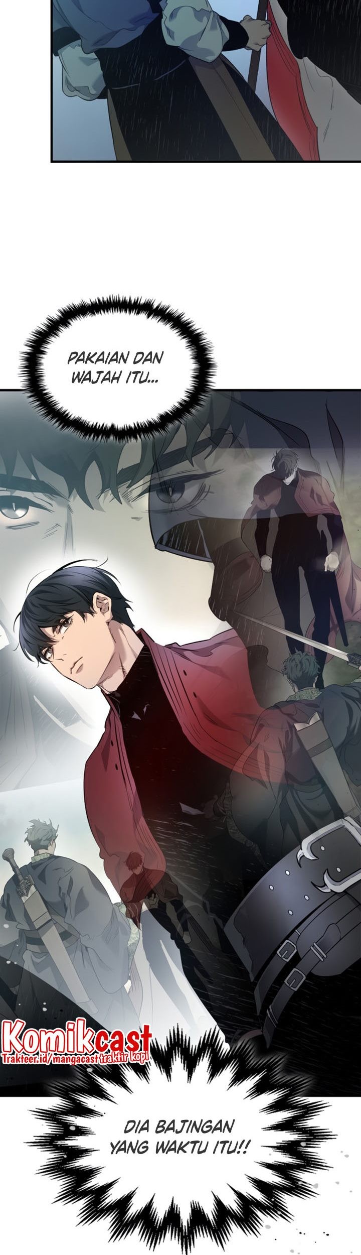 Chapter 56 - halaman 35