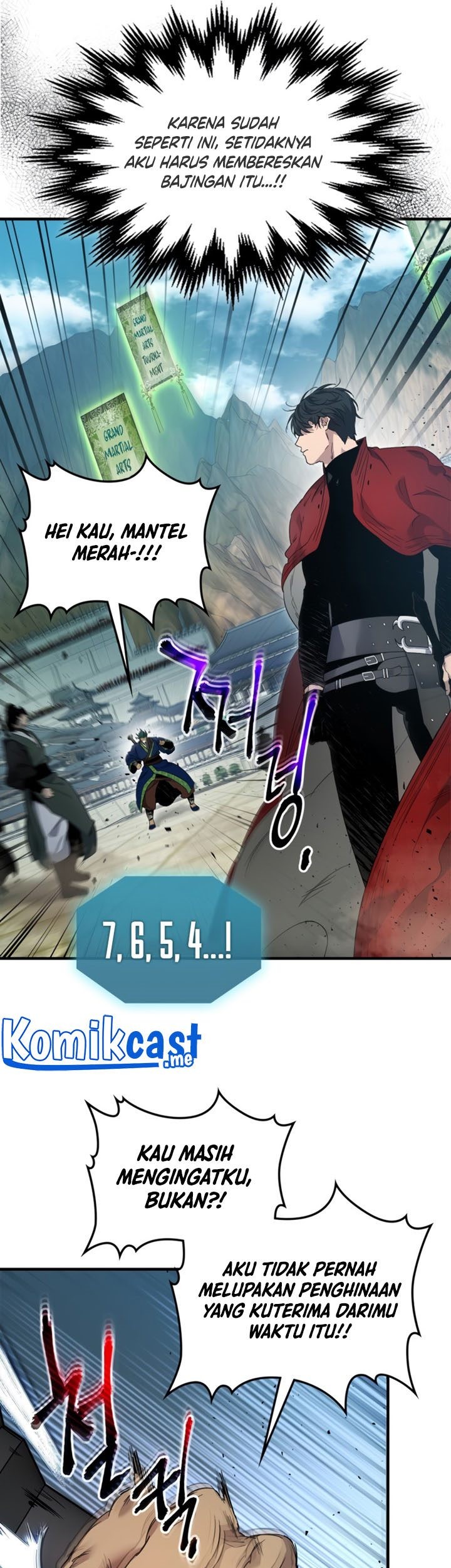 Chapter 56 - halaman 39