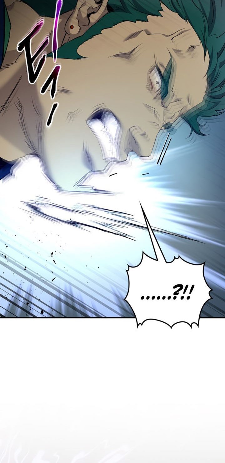 Chapter 56 - halaman 42