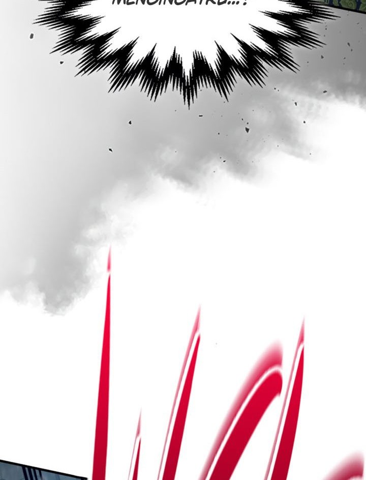Chapter 56 - halaman 46