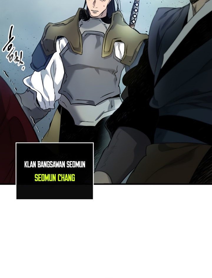 Chapter 56 - halaman 48