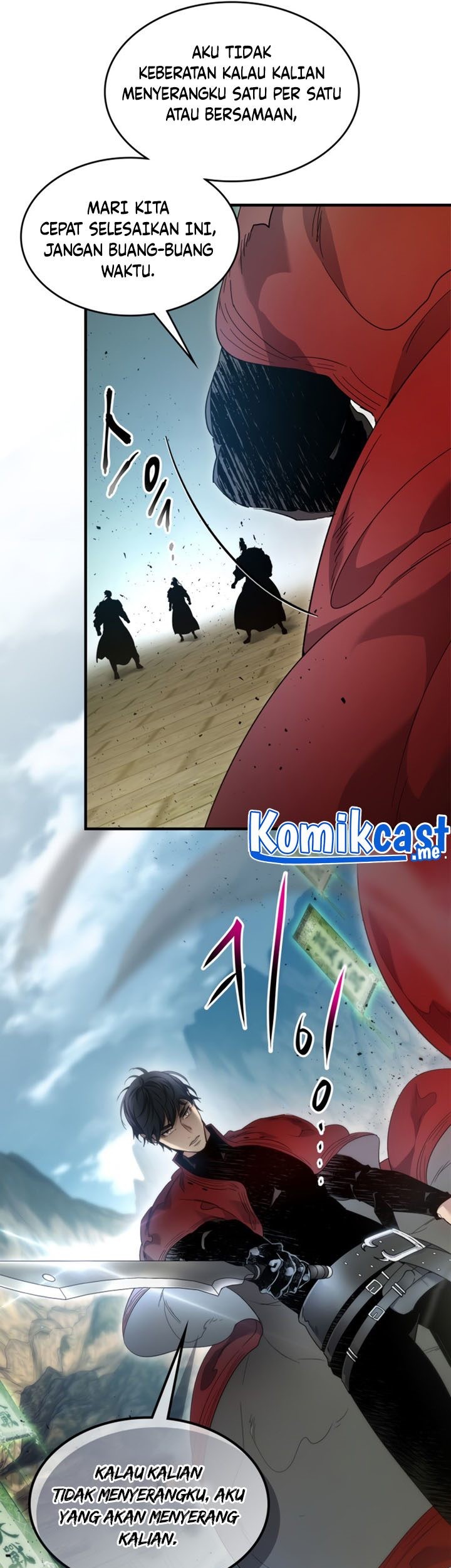 Chapter 56 - halaman 49