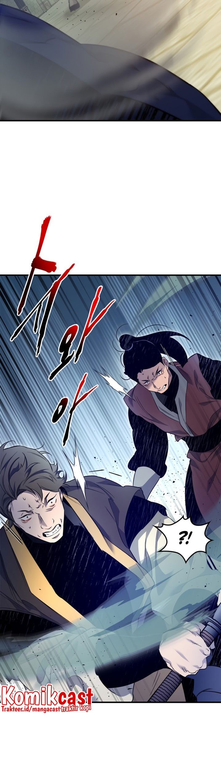 Chapter 56 - halaman 51