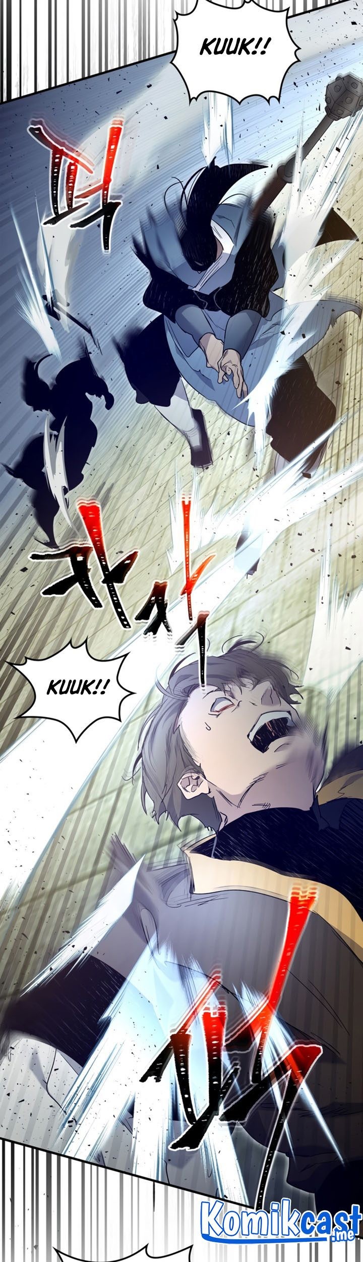 Chapter 56 - halaman 53