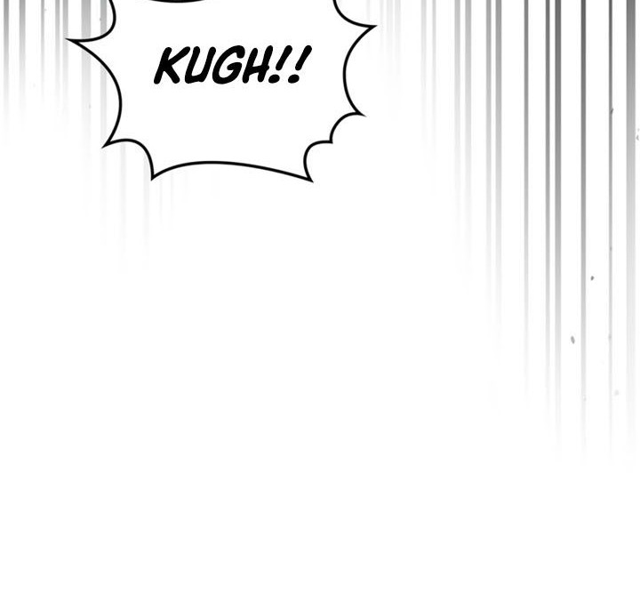 Chapter 56 - halaman 54